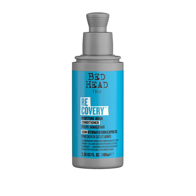 Tigi – Recovery Moisture Rush Conditioner 