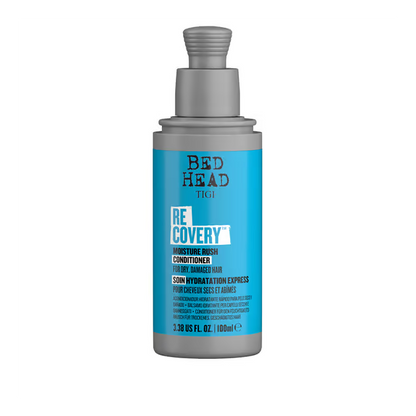 Tigi – Recovery Moisture Rush Conditioner 