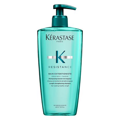 Kerastase - Bain Extentioniste