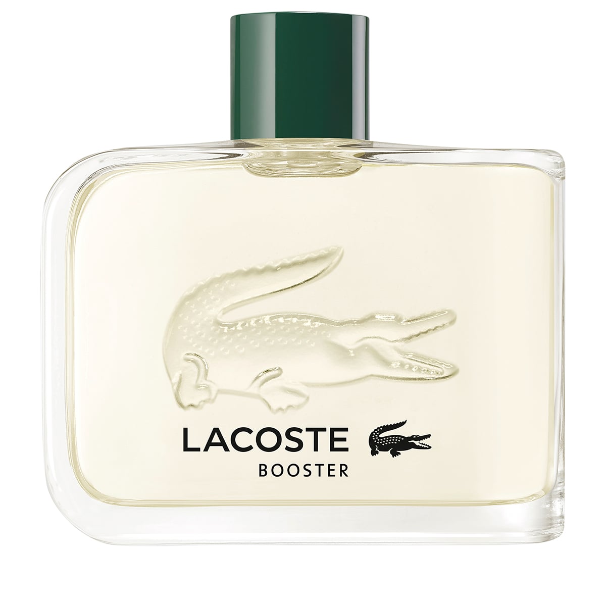 Eau de Toilette