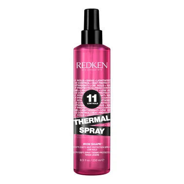 Redken - Spray leggero per asciugatura