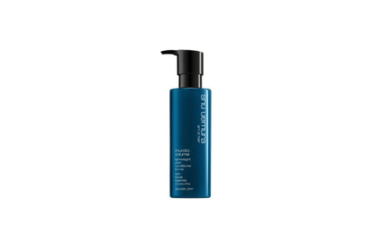 Shu Uemura – Volumengebender Pflege-Conditioner