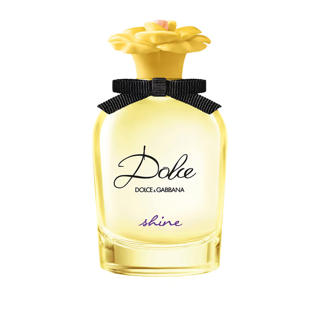 Dolce &amp; Gabbana – Shine – Eau de Parfum 