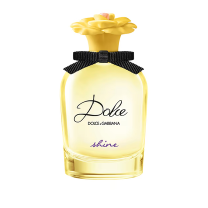 Dolce &amp; Gabbana – Shine – Eau de Parfum 