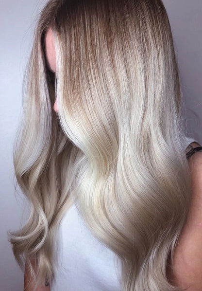 Olaplex - N°6 Bond Smoother