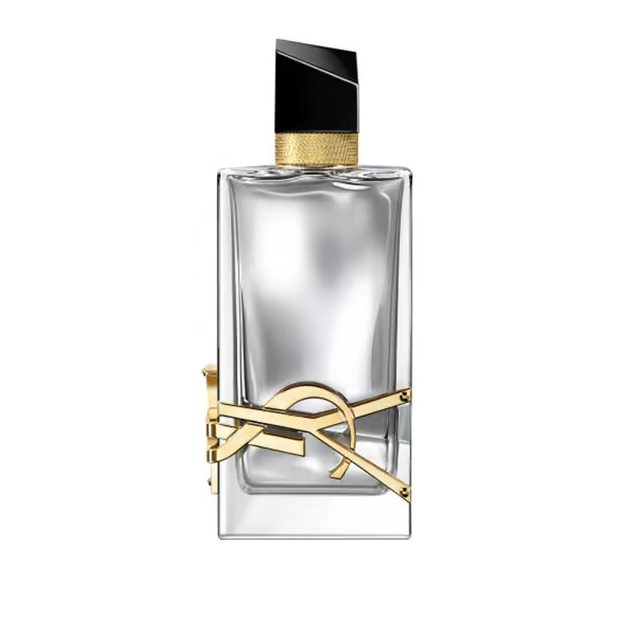 Yves Saint Laurent - Libre Absolu Platine Eau de Parfum 