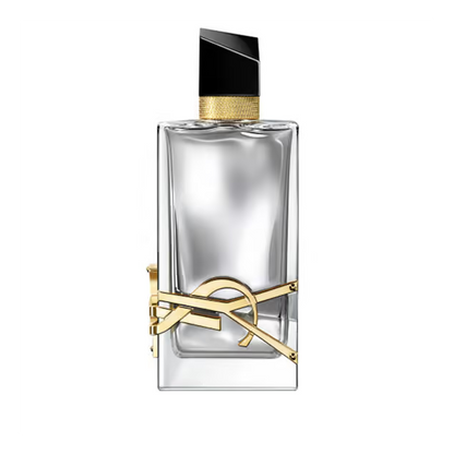 Yves Saint Laurent - Libre Absolu Platine Eau de Parfum 