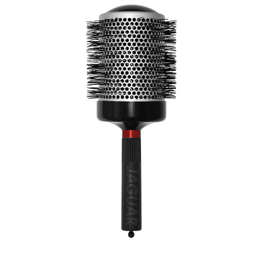 Brosse T-400