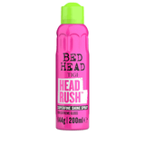 Headrush Shine Spray