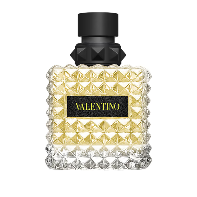 Valentino – Yellow Dream Eau de Parfum