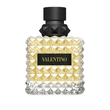 Valentino – Yellow Dream Eau de Parfum