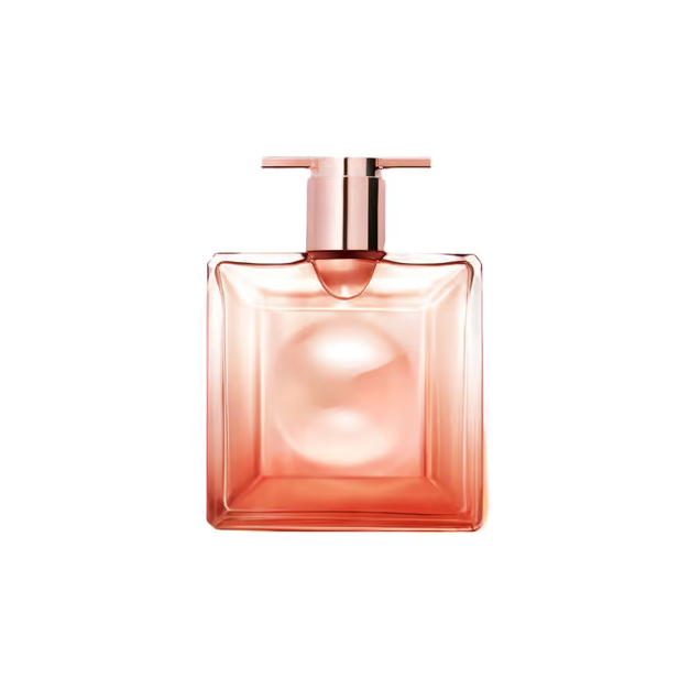 Lancome - Idôle Now Eau de Parfum