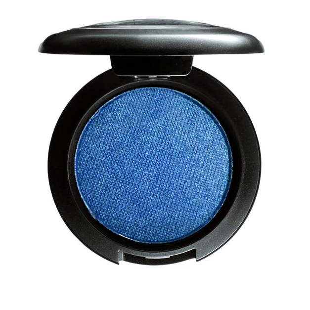 MAC - Ombretto piccolo Frost 