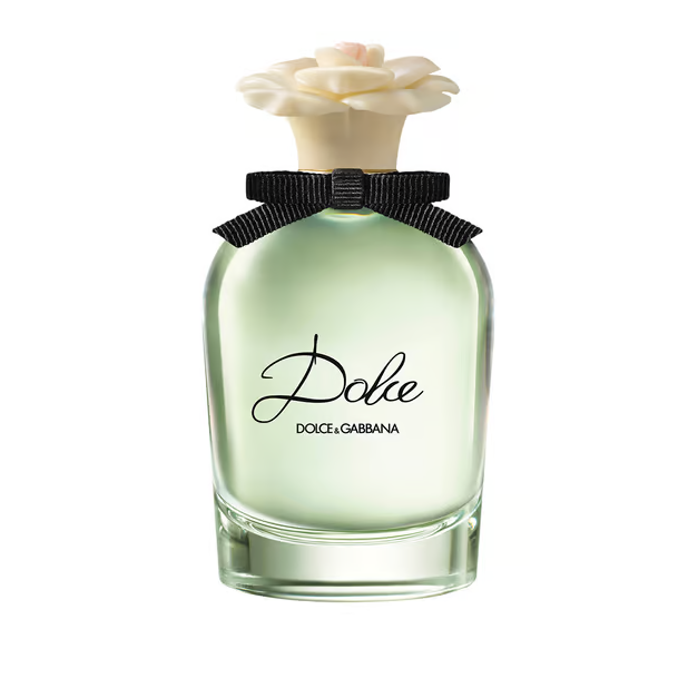 Dolce &amp; Gabbana – Dolce Eau de Parfum 