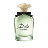 Dolce & Gabbana – Dolce Eau de Parfum 