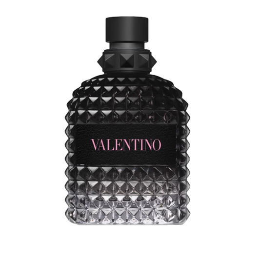 Valentino - Eau de Toilette