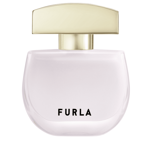 Eau de Parfum