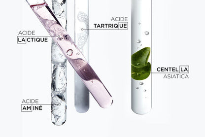 Kerastase - Soin Acide Chroma Gloss