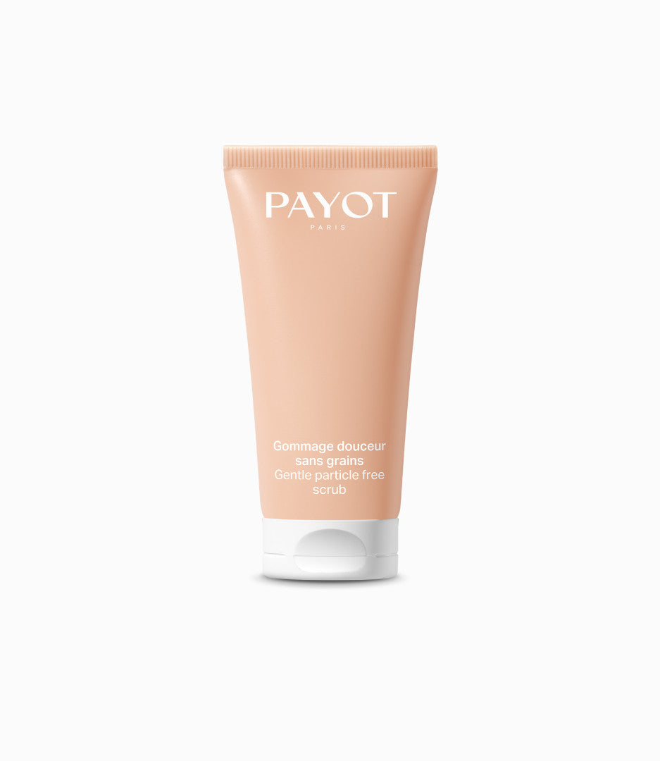 Payot - Nue Gommage Douceur Sans Grain