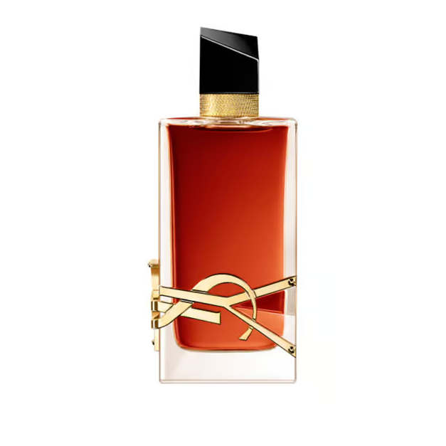 Yves Saint Laurent - Libre Le Parfum