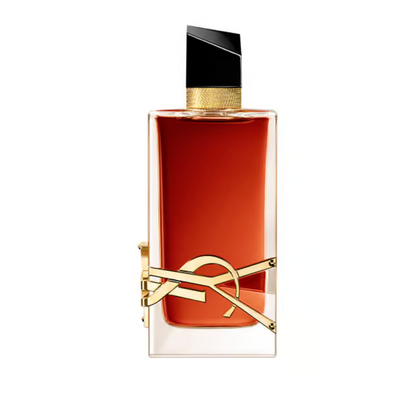 Yves Saint Laurent - Libre Le Parfum