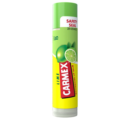 Stick Lime SPF15