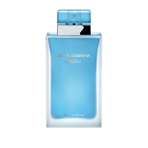 Dolce &amp; Gabbana - DOLCE &amp; GABBANA - Intensives Eau de Parfum