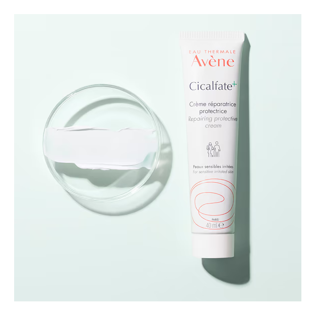 Avene - Cicalfate+ - Crème