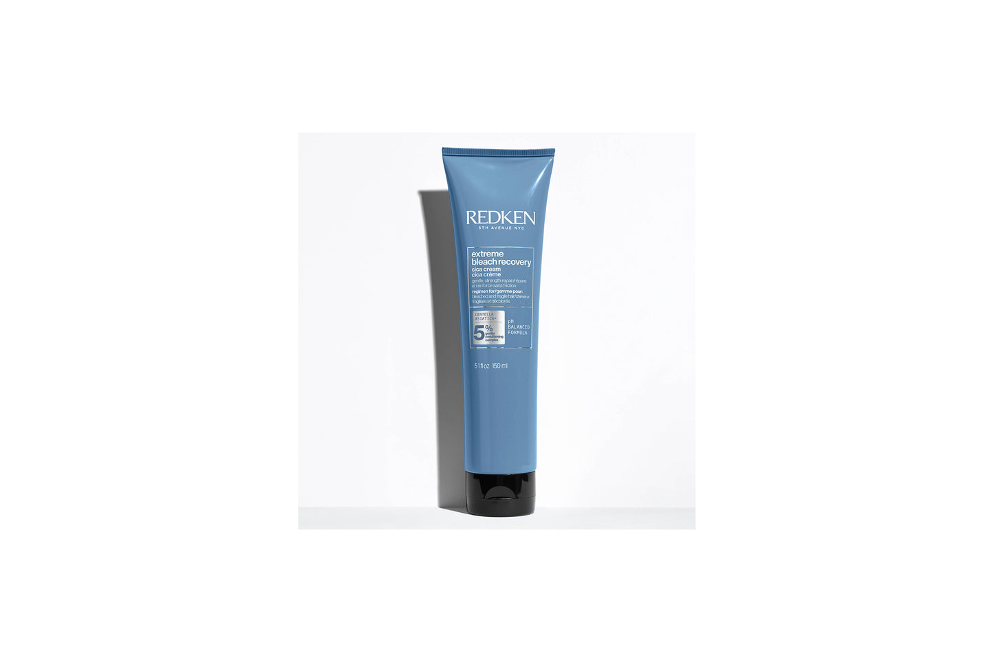 Redken - Extreme Bleach recovery Cica Crème