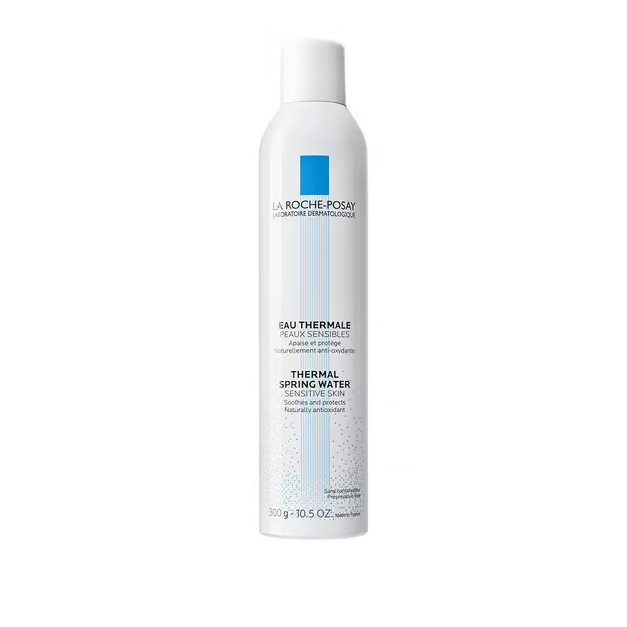 La Roche-Posay – Thermalwasserspray 