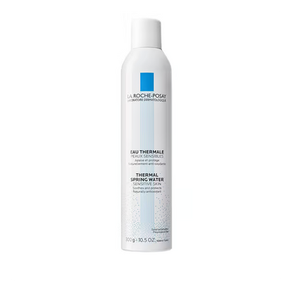 La Roche-Posay – Thermalwasserspray 