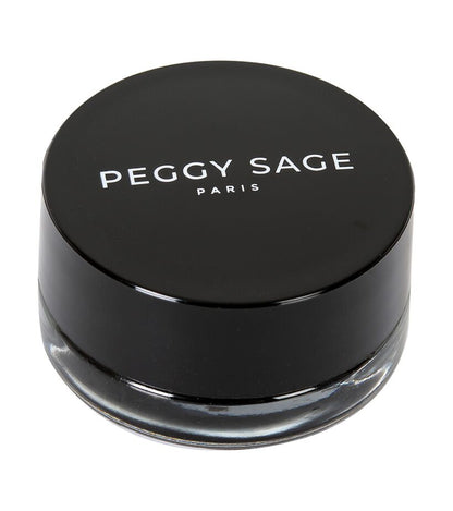 Peggy Sage – Gel-Eyeliner