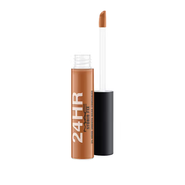 MAC – Studio Fix 24-Stunden-Smooth-Wear-Concealer 