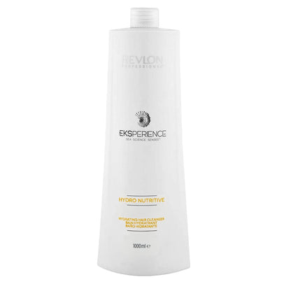 Revlon Professional - Shampooing Hydratant