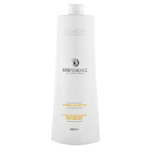 Revlon Professional - Shampoo idratante