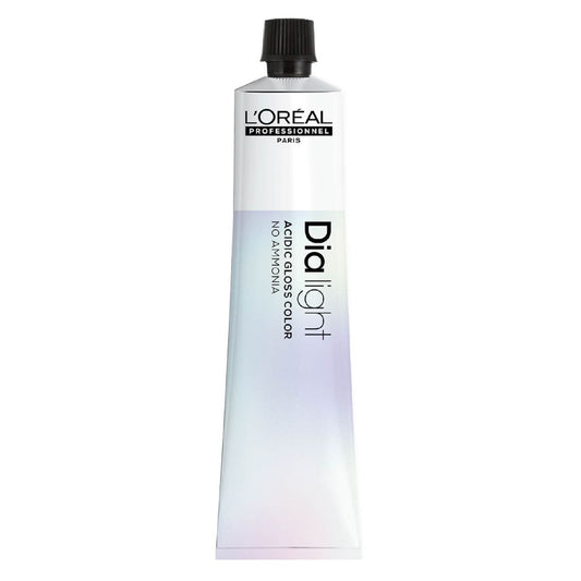 L'Oréal Professionnel - 10.21 Milkshake Blond Platine Irisé Cendré