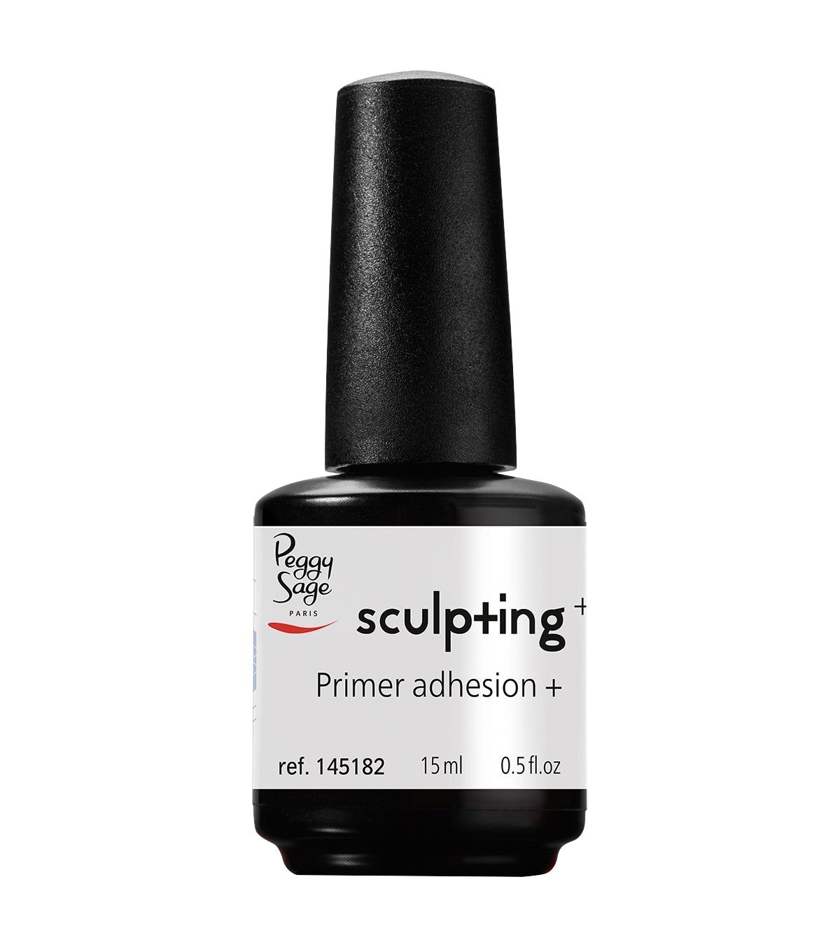 Peggy Sage - Primer adhesion +, Sculpting +