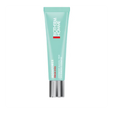 Biotherm - Aquapower Occhio Fresco