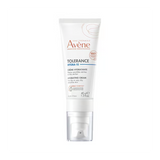 Avene - Tolérance Hydra-10 - Crème hydratante