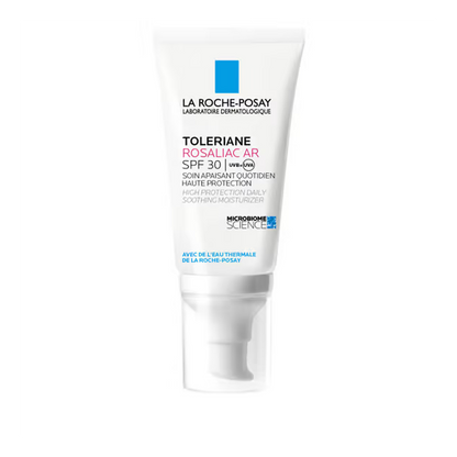 La Roche-Posay - Rosaliac AR SPF 30 