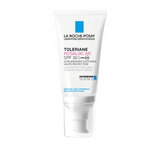 La Roche-Posay - Rosaliac AR SPF 30 