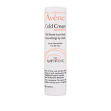 Avene - Rossetto ricco 