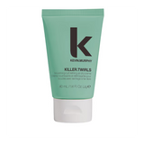 Kevin Murphy - Killer.Twirls