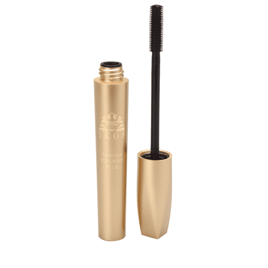 Mascara Volume Plus