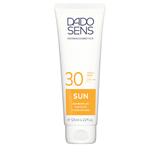 SUN Fluide solaire SPF 30