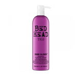 Tigi – Dumb Blonde Reconstructor Conditioner 