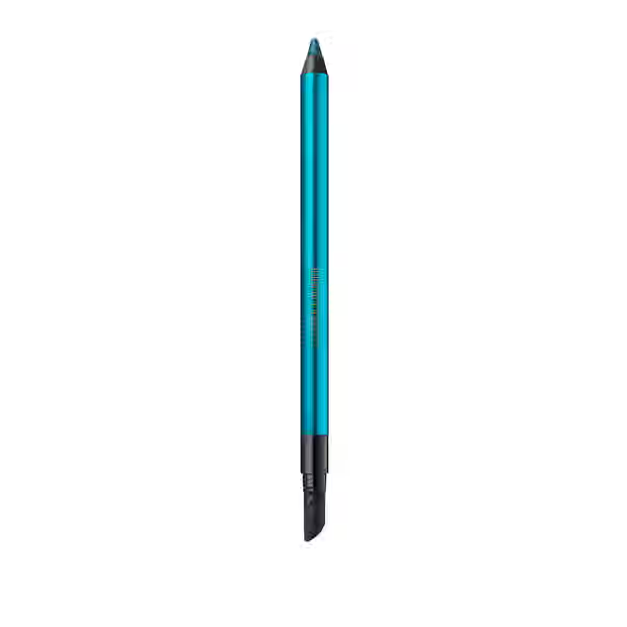 Estee Lauder - 24H Waterproof Gel Eye Pencil