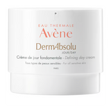 Avene - Crème Jour Fondamentale