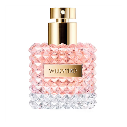 Valentino - Valentino Eau de Parfum