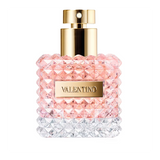 Valentino - Valentino Eau de Parfum